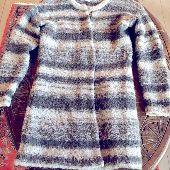 Sundance Sweaters - Sundance Sweater